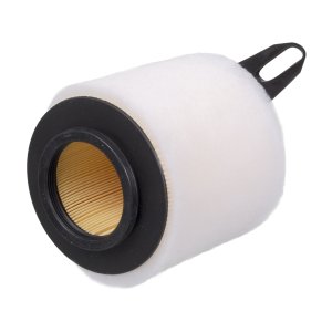 FILTR POWIETRZA FEBI BILSTEIN 49644 C1370  BMW