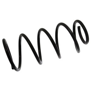 SPRĘŻYNA ZAWIESZENIA FEBI BILSTEIN 39563 1348884 FORD