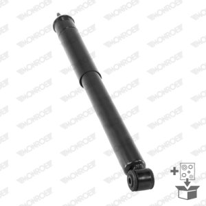 AMORTYZATOR MONROE 376074SP 2083260000 MERCEDES  T