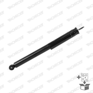 AMORTYZATOR MONROE 376074SP 2083260000 MERCEDES  T