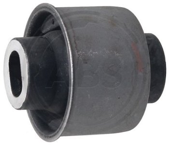 Silentblok wahacza A.B.S. 271515 5180606AA CHRYSLER  