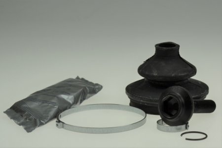 OSŁONA PRZEGUBU LOBRO 306563 4E0598203 AUDI