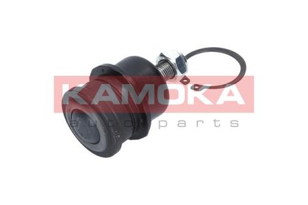 SWORZEŃ WAHACZA KAMOKA 9040171 MB241883 MITSUBISHI CARISMA 95-06 L/P