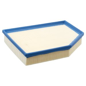 FILTR POWIETRZA FEBI BILSTEIN 101450 31368022 VOLVO