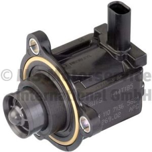 ZAWÓR TURBOSPRĘŻARKI FORD PIERBURG 704269040 59001107136