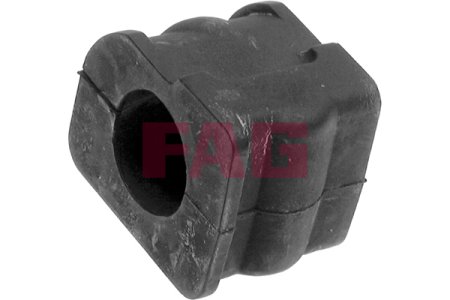 PODUSZKA STABILIZATORA VOLKSWAGEN