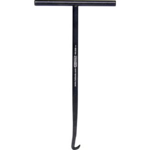 ZESTAW NARZĘDZI DO SPRĘŻYNEK KLOCKÓW HAMULCOWYCH