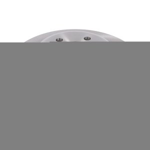 TARCZA HAMULC. BMW 3 F30  12-  TYŁ