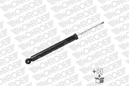 AMORTYZATOR MERCEDES  T