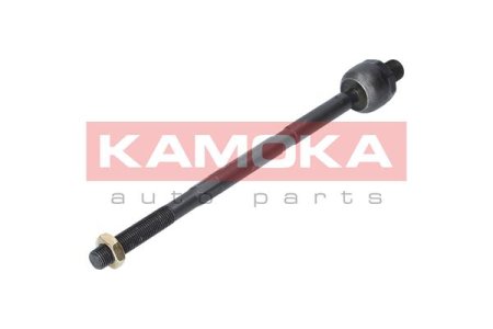 DRĄŻEK KIEROWNICZY KAMOKA 9020255 1603213 OPEL ASTRA G 98- L/P