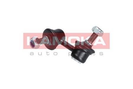 ŁĄCZNIK STABILIZATORA HONDA CIVIC 01-06 PRZÓD L