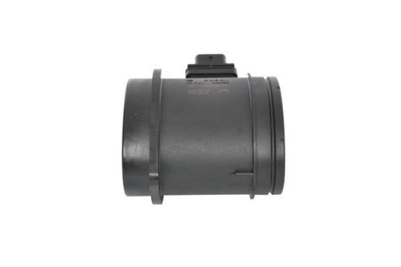 Przepływomierz powietrza BOSCH 0280218271 BMW