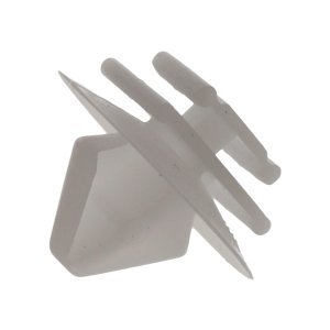 SPINKA FEBI BILSTEIN 100540 856540 PEUGEOT