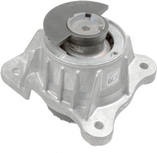 PODUSZKA SILNIKA LEMFORDER 3973701 4472410413 MERCEDES