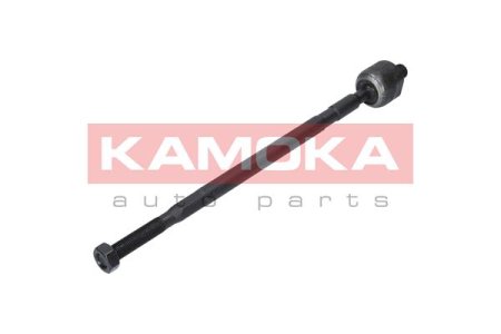 DRĄŻEK KIEROWNICZY KAMOKA 9020187 4883060G00 SUZUKI BALENO 96- L/P