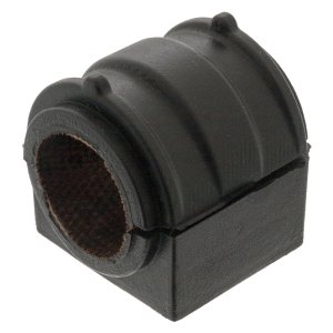 PODUSZKA STABILIZATORA FEBI BILSTEIN 101349 XR819697 JAGUAR