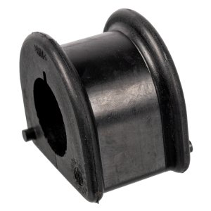 Poduszka stabilizatora FEBI BILSTEIN 102451 8E0511327D VOLKSWAGEN, AUDI