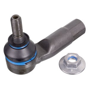 KOŃCÓWKA DRĄŻKA FEBI BILSTEIN 101410 1K0423811K VOLKSWAGEN, AUDI