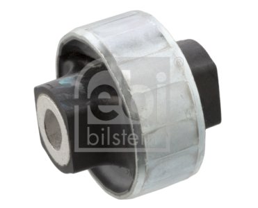 SILENTBLOK WAHACZA FEBI BILSTEIN 104368 51939754 FIAT