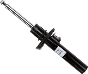 AMORTYZATOR SACHS 317574 E7067 AUDI
