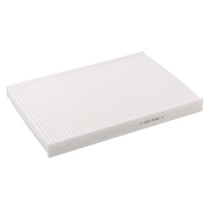 FILTR POWIETRZA KABINOWY FEBI BILSTEIN 102684 77367547 ALFA ROMEO