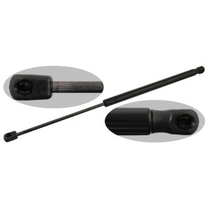 SPRĘŻYNA GAZOWA RENAULT