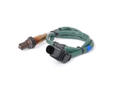 SONDA LAMBDA PORSCHE