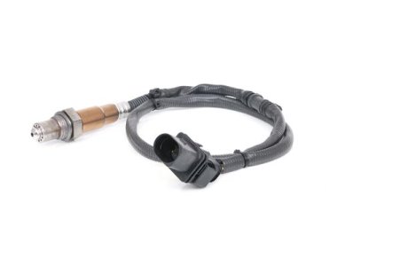 SONDA LAMBDA PORSCHE