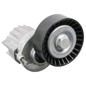 NAPINACZ PASKA FEBI BILSTEIN 102297 038903315AD AUDI