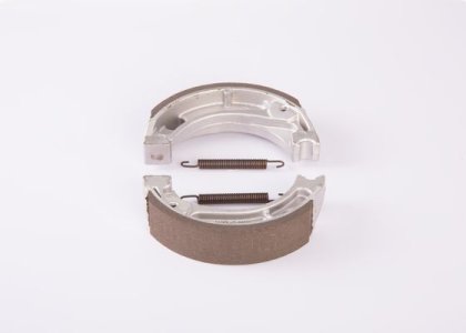 POMPA WYSOKIEGO CIŚNIENIA MERCEDES