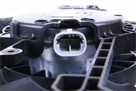 WENTYLATOR NISSENS 85948 214813939R RENAULT