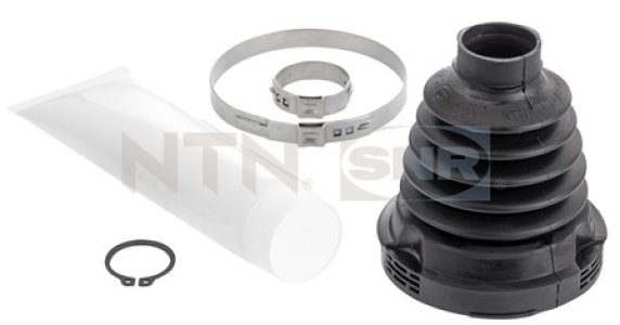 OSŁONA PRZEGUBU PEUGEOT CITROEN 