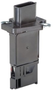 PRZEPŁYWOMIERZ POWIETRZA NISSAN RENAULT