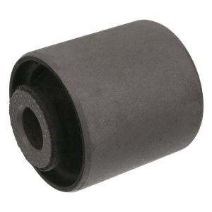 Silentblok wahacza FEBI BILSTEIN 102795 51810S1AE01 HONDA