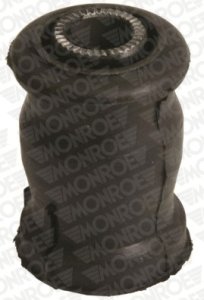 SILENTBLOK WAHACZA MONROE L13807 4806805070 TOYOTA