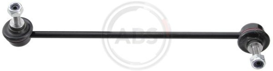 ŁĄCZNIK STABILIZATORA MINI  P