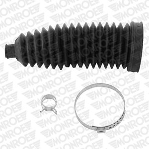 OSŁONA PRZEKŁADNI KIEROWNICZEJ MONROE L10034 32106765782 BMW