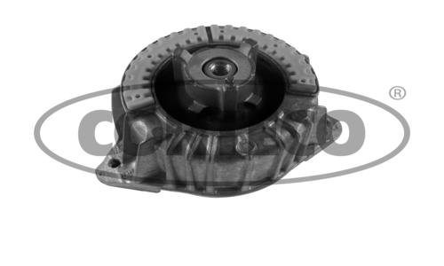 PODUSZKA SILNIKA CORTECO 49363375 2122400000 DB