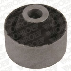 SILENTBLOK WAHACZA HONDA