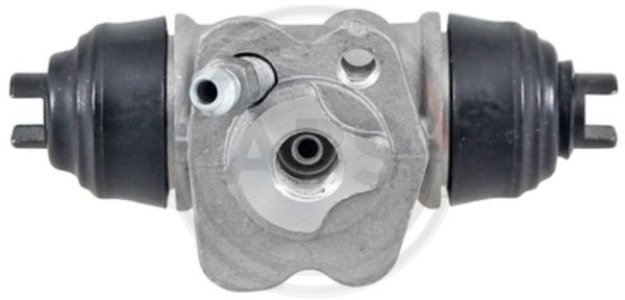 Cylinderek hamulcowy  A.B.S. 72956 4757020101 TOYOTA YARIS VERSO  99-03 LT