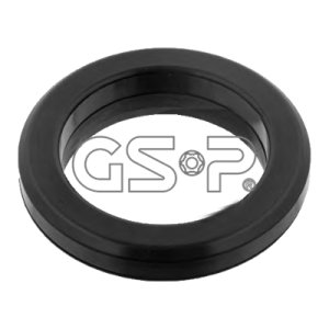 PODPORA WAŁU GSP 518039 543256557R RENAULT