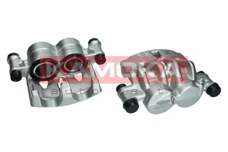 ZACISK HAMULC. PRZÓD PRAWY CITROEN JUMPER 06-