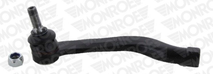 KOŃCÓWKA DRĄŻKA MONROE L10134 4420097 OPEL