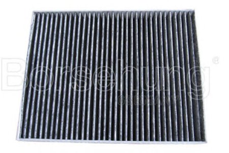 FILTR POWIETRZA KABINOWY AUDI VW