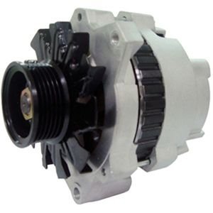 ALTERNATOR 12V BOSCH 0986049030 8200360480