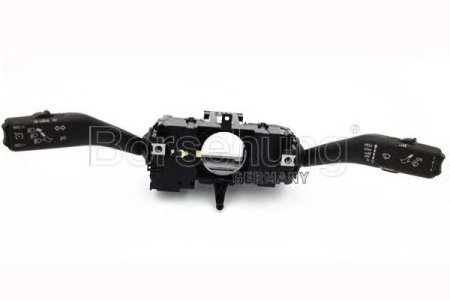 PRZEŁĄCZNIK KOLUMNY KIEROWNICZEJ VW