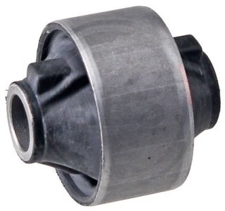 Silentblok wahacza A.B.S. 271615 48655B1010  DAIHATSU