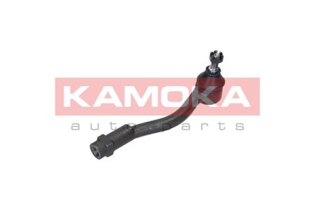 KOŃCÓWKA DRĄŻKA KAMOKA 9010338 568201E000 LEWY HYUNDAI ACCENT 05