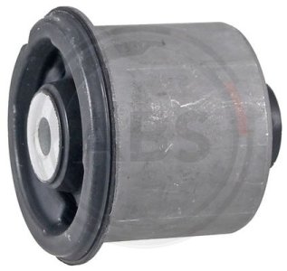 Poduszka tylnej belki A.B.S. 271588 551601J200  KIA, HYUNDAI  