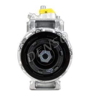 KOMPRESOR KLIMATYZACJI VW